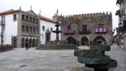 (2016-03) -14- Viano do Castello (Portugal)